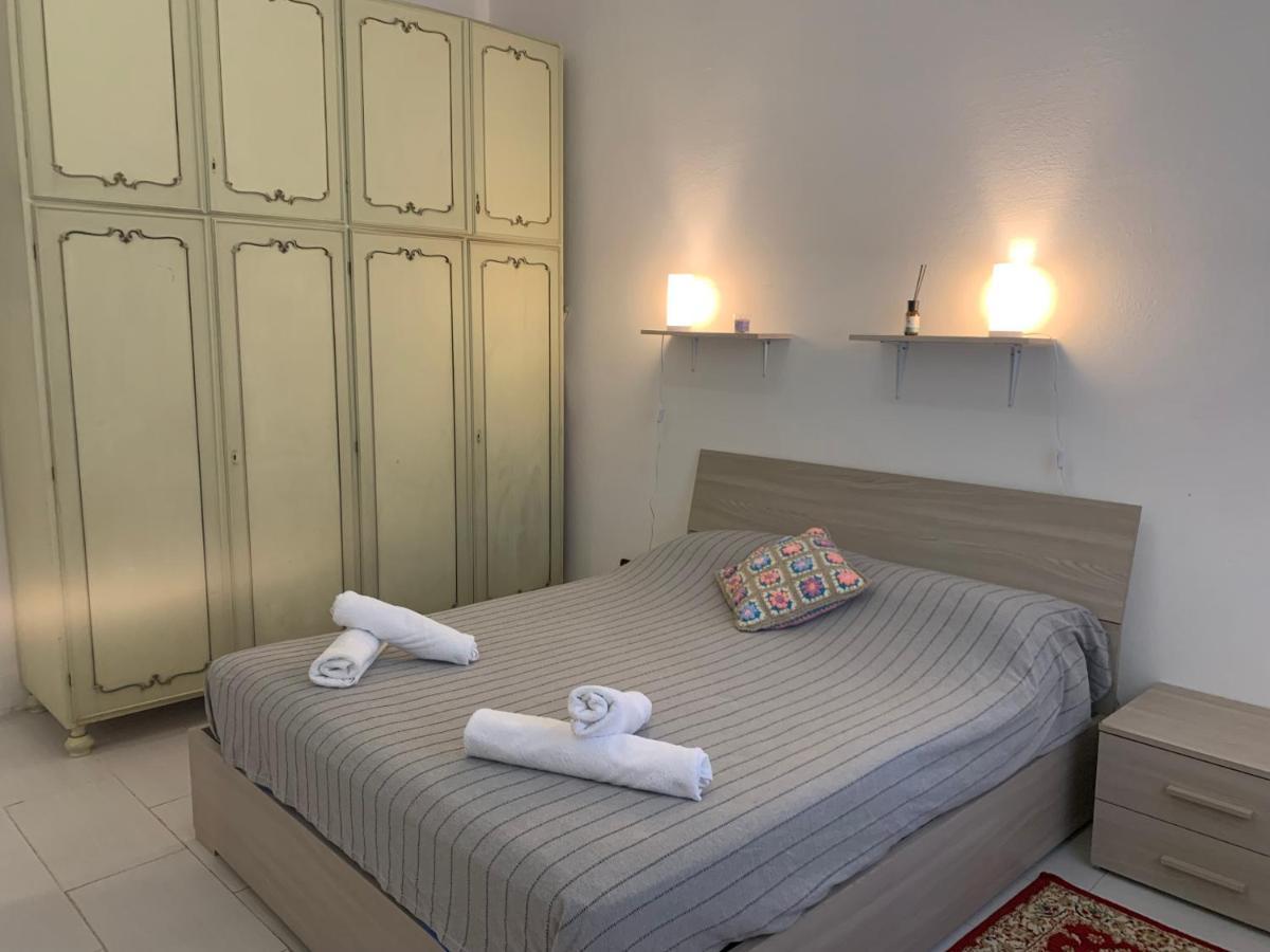 San Siro Comfort Apartment In Милан Экстерьер фото